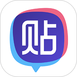 了解华体会首页:为何成为体育迷的首选平台