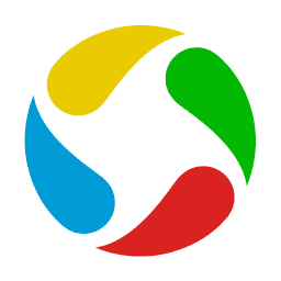 华体会官网:连接全球体育爱好者的首选平台