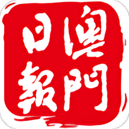 了解华体会首页:为何成为体育迷的首选平台