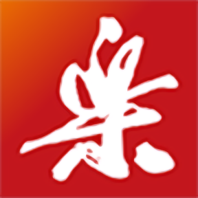 华体会官网:连接全球体育爱好者的首选平台
