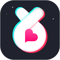 如何快速解决开云登陆口APP的常见问题