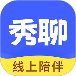 轻松健身,乐竞APP让运动变得简单有趣