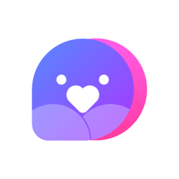 ??????(??)的未来:趋势与挑战的全面分析